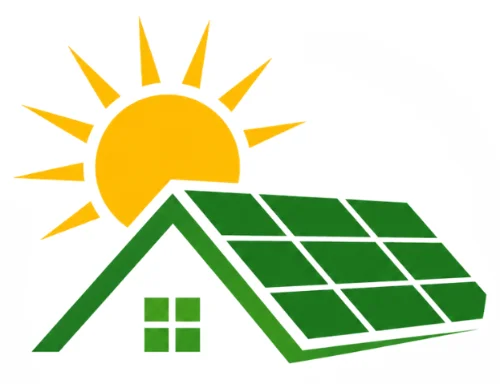 Panneaux Solaires Vandeins